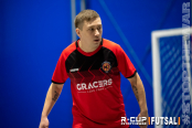 <a href="https://st.getinfootball.com/albums/1080548/640f49c5a2f87_1920.jpg" target="_blank">Завантажити оригінал</a>