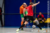<a href="https://st.getinfootball.com/albums/1080548/640f49c8aac6d_1920.jpg" target="_blank">Завантажити оригінал</a>