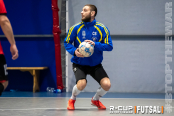 <a href="https://st.getinfootball.com/albums/1080548/640f49cba978f_1920.jpg" target="_blank">Завантажити оригінал</a>