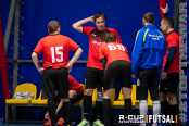 <a href="https://st.getinfootball.com/albums/1080548/640f49cebcdbb_1920.jpg" target="_blank">Завантажити оригінал</a>