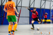 <a href="https://st.getinfootball.com/albums/1080548/640f49d1b95a7_1920.jpg" target="_blank">Завантажити оригінал</a>