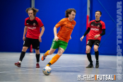 <a href="https://st.getinfootball.com/albums/1080548/640f49d4c6ff9_1920.jpg" target="_blank">Завантажити оригінал</a>
