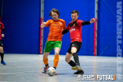 <a href="https://st.getinfootball.com/albums/1080548/640f49d7c1510_1920.jpg" target="_blank">Завантажити оригінал</a>