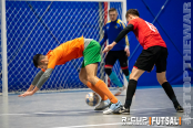 <a href="https://st.getinfootball.com/albums/1080548/640f49dab5090_1920.jpg" target="_blank">Завантажити оригінал</a>