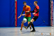 <a href="https://st.getinfootball.com/albums/1080548/640f49ddb896d_1920.jpg" target="_blank">Завантажити оригінал</a>