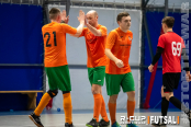 <a href="https://st.getinfootball.com/albums/1080548/640f49e0b82bc_1920.jpg" target="_blank">Завантажити оригінал</a>