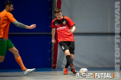 <a href="https://st.getinfootball.com/albums/1080548/640f49e3baaf1_1920.jpg" target="_blank">Завантажити оригінал</a>