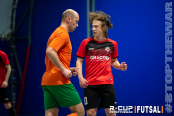 <a href="https://st.getinfootball.com/albums/1080548/640f49e59515d_1920.jpg" target="_blank">Завантажити оригінал</a>