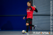 <a href="https://st.getinfootball.com/albums/1080548/640f49e6c97e7_1920.jpg" target="_blank">Завантажити оригінал</a>