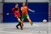 <a href="https://st.getinfootball.com/albums/1080548/640f49e7ec55a_1920.jpg" target="_blank">Завантажити оригінал</a>