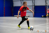 <a href="https://st.getinfootball.com/albums/1080548/640f49ea98798_1920.jpg" target="_blank">Завантажити оригінал</a>