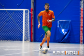 <a href="https://st.getinfootball.com/albums/1080548/640f49ed82629_1920.jpg" target="_blank">Завантажити оригінал</a>