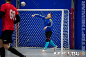 <a href="https://st.getinfootball.com/albums/1080548/640f49f09aac4_1920.jpg" target="_blank">Завантажити оригінал</a>