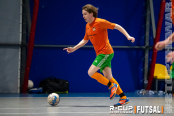 <a href="https://st.getinfootball.com/albums/1080548/640f49f3804aa_1920.jpg" target="_blank">Завантажити оригінал</a>