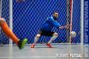 <a href="https://st.getinfootball.com/albums/1080548/640f49f5888b7_1920.jpg" target="_blank">Завантажити оригінал</a>