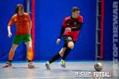 <a href="https://st.getinfootball.com/albums/1080548/640f49f88a4d0_1920.jpg" target="_blank">Завантажити оригінал</a>