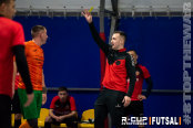 <a href="https://st.getinfootball.com/albums/1080548/640f49faeb375_1920.jpg" target="_blank">Завантажити оригінал</a>