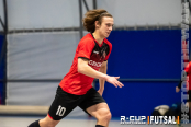 <a href="https://st.getinfootball.com/albums/1080548/640f49fbdfe76_1920.jpg" target="_blank">Завантажити оригінал</a>