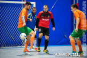 <a href="https://st.getinfootball.com/albums/1080548/640f49fce9299_1920.jpg" target="_blank">Завантажити оригінал</a>