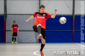 <a href="https://st.getinfootball.com/albums/1080548/640f49fe0fba2_1920.jpg" target="_blank">Завантажити оригінал</a>