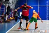 <a href="https://st.getinfootball.com/albums/1080548/640f49ff0269e_1920.jpg" target="_blank">Завантажити оригінал</a>