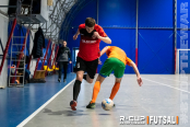 <a href="https://st.getinfootball.com/albums/1080548/640f4a000d87a_1920.jpg" target="_blank">Завантажити оригінал</a>