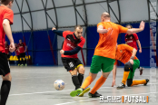 <a href="https://st.getinfootball.com/albums/1080548/640f4a01646a4_1920.jpg" target="_blank">Завантажити оригінал</a>
