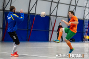 <a href="https://st.getinfootball.com/albums/1080548/640f4a027ccf5_1920.jpg" target="_blank">Завантажити оригінал</a>