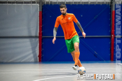 <a href="https://st.getinfootball.com/albums/1080548/640f4a03979f4_1920.jpg" target="_blank">Завантажити оригінал</a>