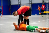 <a href="https://st.getinfootball.com/albums/1080548/640f4a048f9e6_1920.jpg" target="_blank">Завантажити оригінал</a>