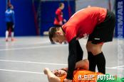 <a href="https://st.getinfootball.com/albums/1080548/640f4a05c5f0f_1920.jpg" target="_blank">Завантажити оригінал</a>