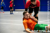 <a href="https://st.getinfootball.com/albums/1080548/640f4a06c1aaa_1920.jpg" target="_blank">Завантажити оригінал</a>