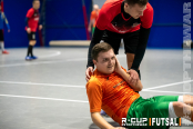 <a href="https://st.getinfootball.com/albums/1080548/640f4a07e9a69_1920.jpg" target="_blank">Завантажити оригінал</a>