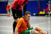 <a href="https://st.getinfootball.com/albums/1080548/640f4a08e96ee_1920.jpg" target="_blank">Завантажити оригінал</a>