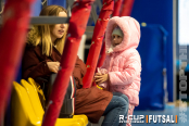 <a href="https://st.getinfootball.com/albums/1080548/640f4a0a0d168_1920.jpg" target="_blank">Завантажити оригінал</a>
