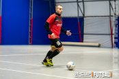 <a href="https://st.getinfootball.com/albums/1080548/640f4a0b0d006_1920.jpg" target="_blank">Завантажити оригінал</a>