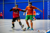 <a href="https://st.getinfootball.com/albums/1080548/640f4a0c038c9_1920.jpg" target="_blank">Завантажити оригінал</a>
