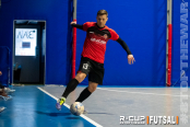 <a href="https://st.getinfootball.com/albums/1080548/640f4a0d3f6ea_1920.jpg" target="_blank">Завантажити оригінал</a>