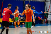 <a href="https://st.getinfootball.com/albums/1080548/640f4a0eab217_1920.jpg" target="_blank">Завантажити оригінал</a>