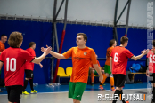 <a href="https://st.getinfootball.com/albums/1080548/640f4a0f9a4ea_1920.jpg" target="_blank">Завантажити оригінал</a>