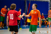 <a href="https://st.getinfootball.com/albums/1080548/640f4a109b007_1920.jpg" target="_blank">Завантажити оригінал</a>