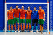 <a href="https://st.getinfootball.com/albums/1080548/640f4a11c2857_1920.jpg" target="_blank">Завантажити оригінал</a>
