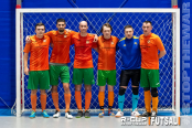 <a href="https://st.getinfootball.com/albums/1080548/640f4a12baa8b_1920.jpg" target="_blank">Завантажити оригінал</a>