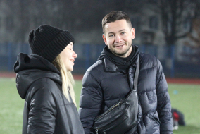 <a href="https://st.getinfootball.com/albums/1080549/640f52fecab59_1920.jpg" target="_blank">Завантажити оригінал</a>