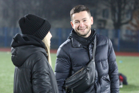 <a href="https://st.getinfootball.com/albums/1080549/640f53013120b_1920.jpg" target="_blank">Завантажити оригінал</a>