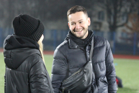 <a href="https://st.getinfootball.com/albums/1080549/640f5303614e4_1920.jpg" target="_blank">Завантажити оригінал</a>
