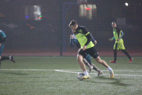 <a href="https://st.getinfootball.com/albums/1080549/640f530618638_1920.jpg" target="_blank">Завантажити оригінал</a>