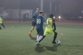 <a href="https://st.getinfootball.com/albums/1080549/640f530873714_1920.jpg" target="_blank">Завантажити оригінал</a>