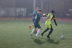 <a href="https://st.getinfootball.com/albums/1080549/640f530ac99d7_1920.jpg" target="_blank">Завантажити оригінал</a>