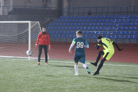 <a href="https://st.getinfootball.com/albums/1080549/640f530d34b56_1920.jpg" target="_blank">Завантажити оригінал</a>